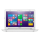 Lenovo Z51-70 i7/8GB/1000/Win8X R9 M375 FHD biały - 253493 - zdjęcie